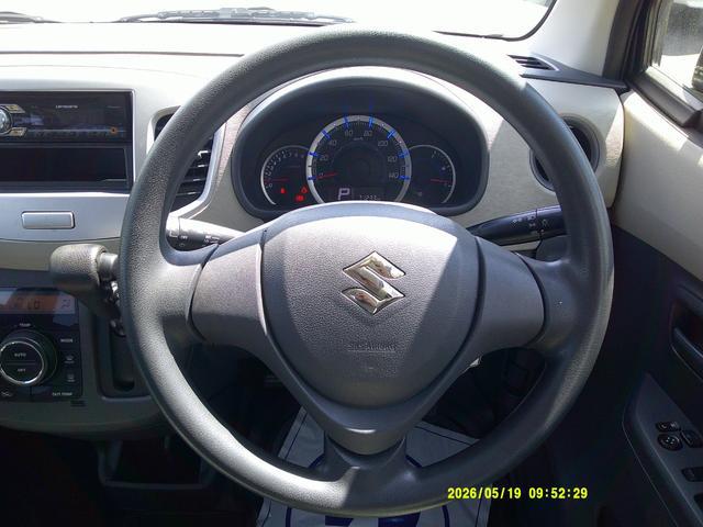 dc8cdeeab20a96cee1292f929edb4786.jpeg