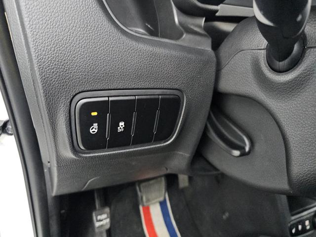 2c714c01374868bb48feb38438ae2727.jpeg