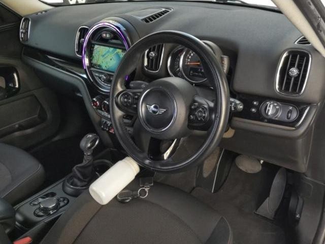 25983706_carP_l_15.jpg