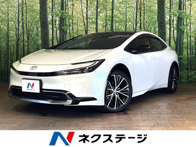 7cf5ae929e85ab91646238885247bc89.jpg