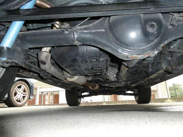 19994422_carP_l_12.jpg