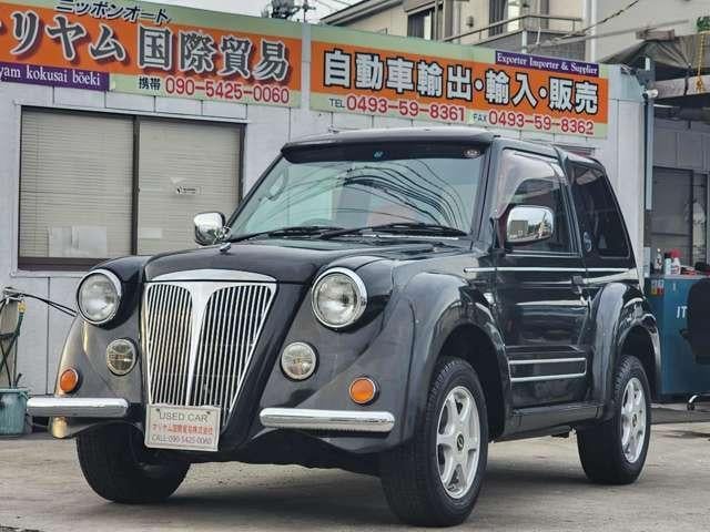 19994422_carP_l_13.jpg
