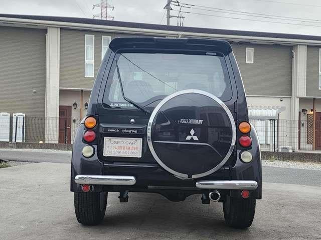 19994422_carP_l_15.jpg