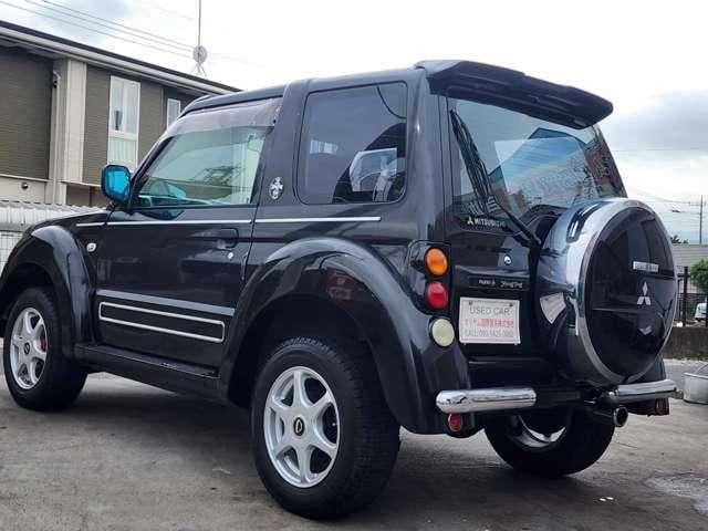 19994422_carP_l_17.jpg