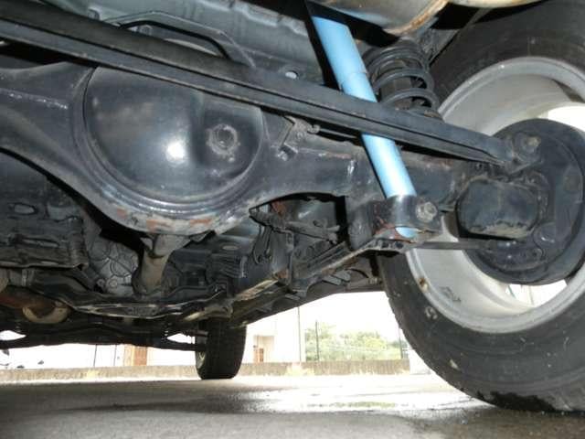 19994422_carP_l_18.jpg