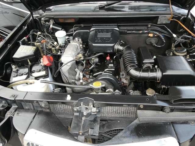 19994422_carP_l_2.jpg