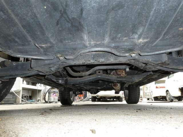 19994422_carP_l_20.jpg