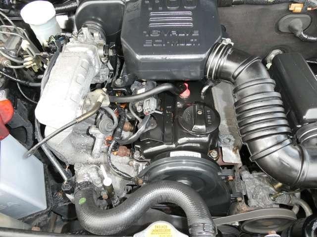 19994422_carP_l_5.jpg