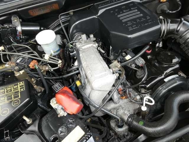 19994422_carP_l_6.jpg