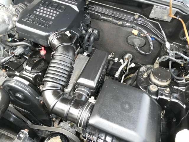 19994422_carP_l_7.jpg