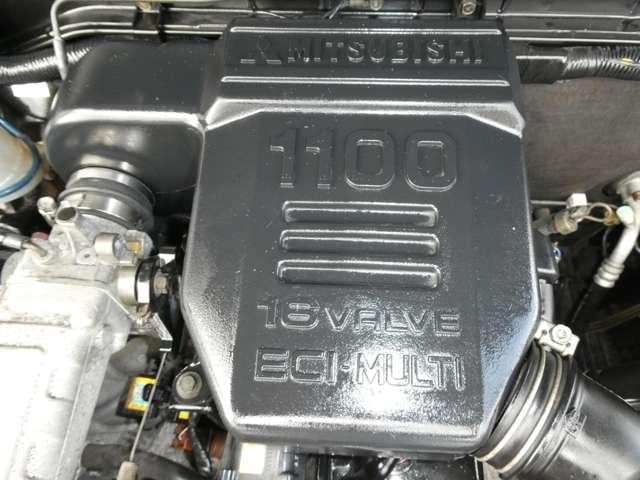 19994422_carP_l_8.jpg