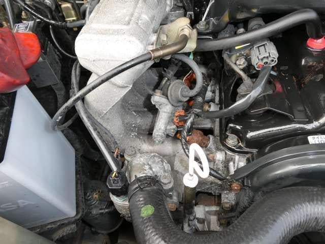 19994422_carP_l_9.jpg