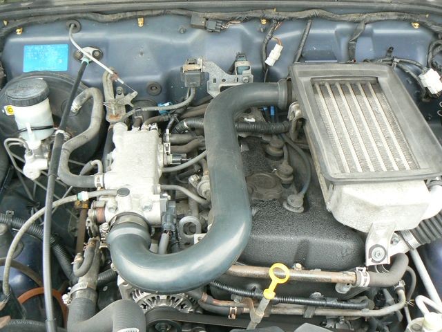 95cae0fc1c98b7a2fc8f07f81b4cea32.jpg