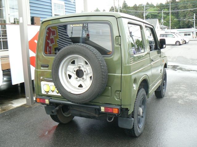 f89e3dae6b0ccd78b245ab3a752aa08b.jpg