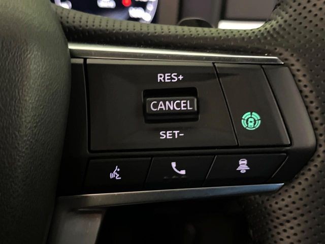00ae3cacf07f81d825ee2fd48f9a2199.jpg