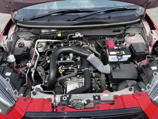 84fdd678f71ccdf9214b4c77139177c9.jpg