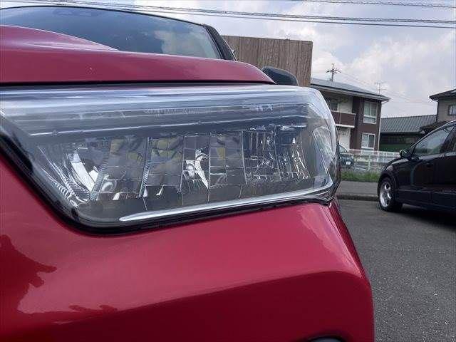 bcf9700d25f5e8449ba0232a8d7f3294.jpg