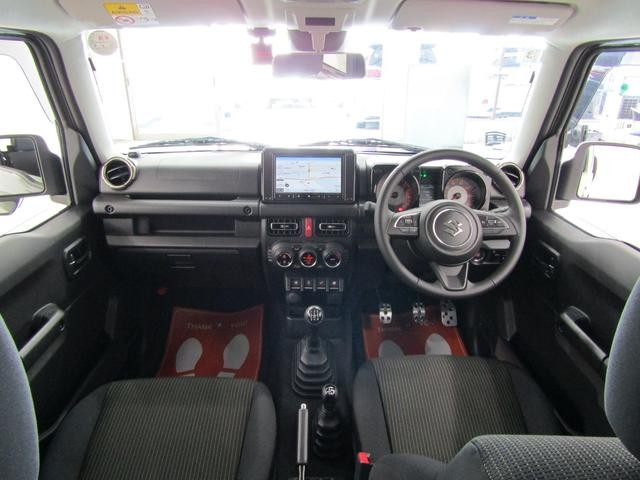 0701563A30260828W00105.jpg