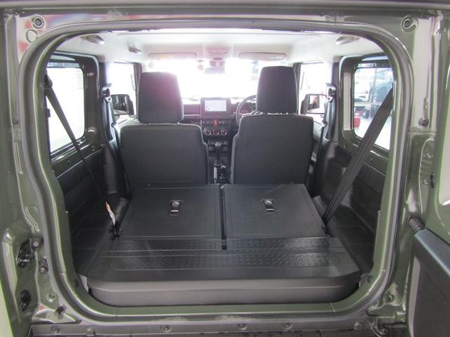 0701563A30260828W00110.jpg