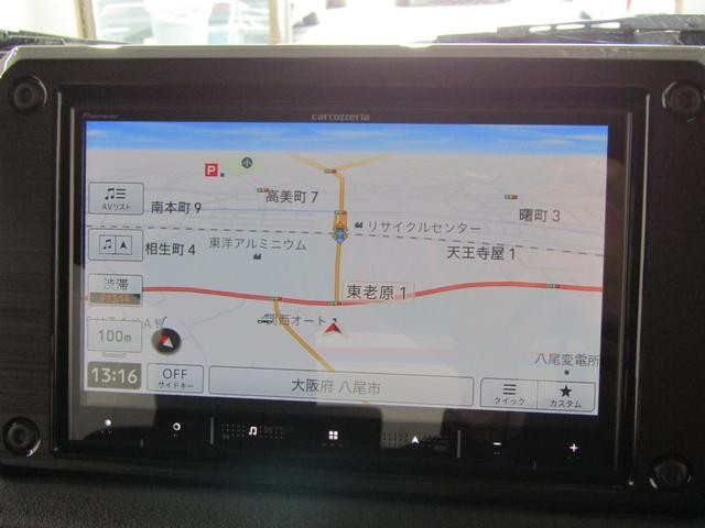 0701563A30260828W00111.jpg