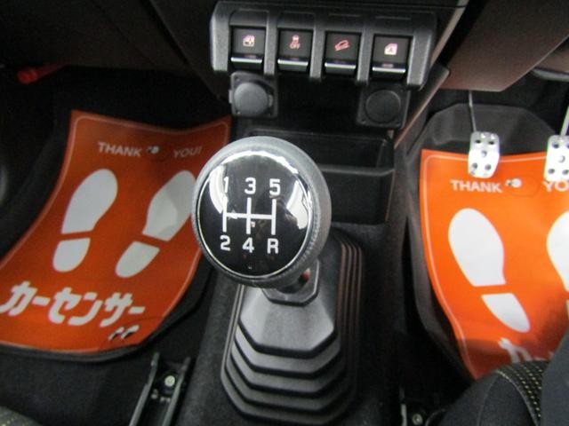 0701563A30260828W00115.jpg