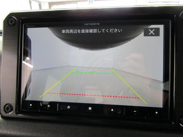 0701563A30260828W00118.jpg