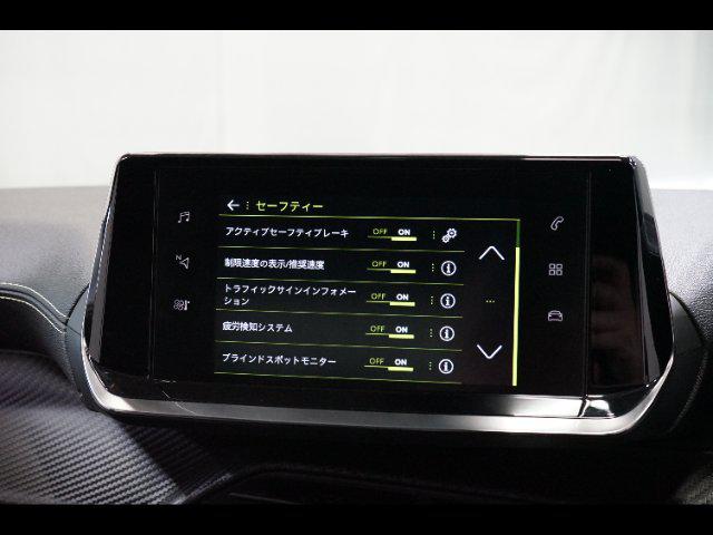 a70bcdc5b717db441cae69397bda7f0b.jpg