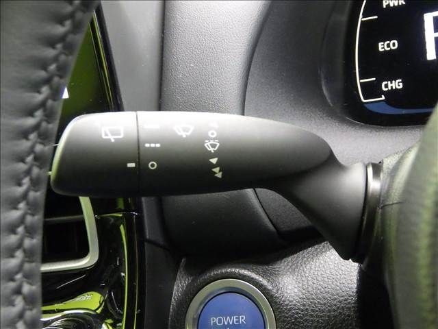 2c989bcb24442115fb3d1ae3806252cc.jpg