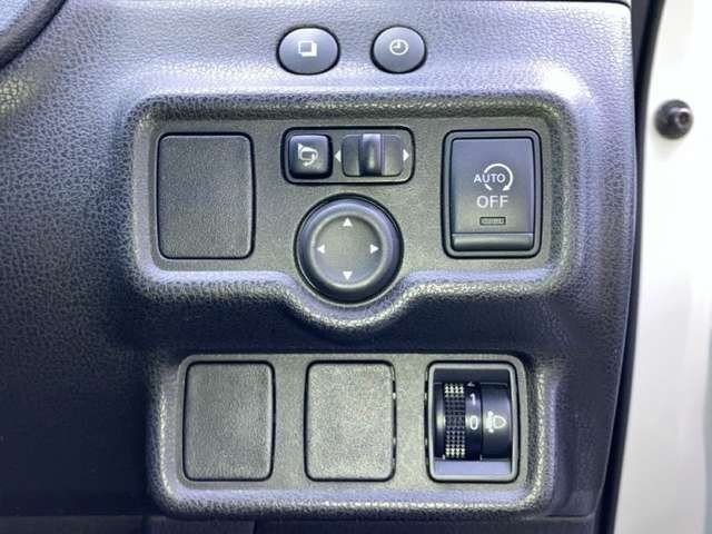 c6aea61fe646c56a90b25bdbb95e6708.jpg
