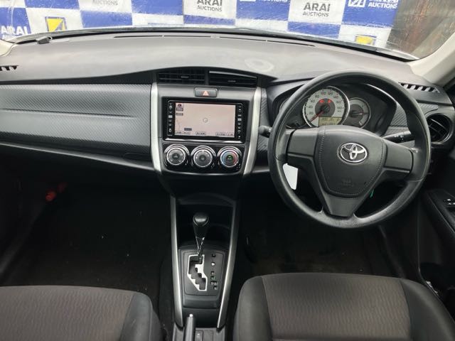 60325761196d50c6e8b37a537857e418.jpg