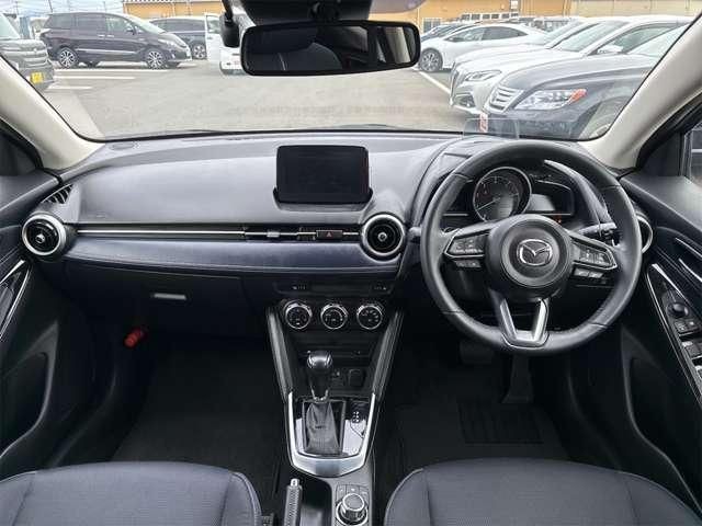 93ea160e23a8111efe234c8f5540e5fb.jpg