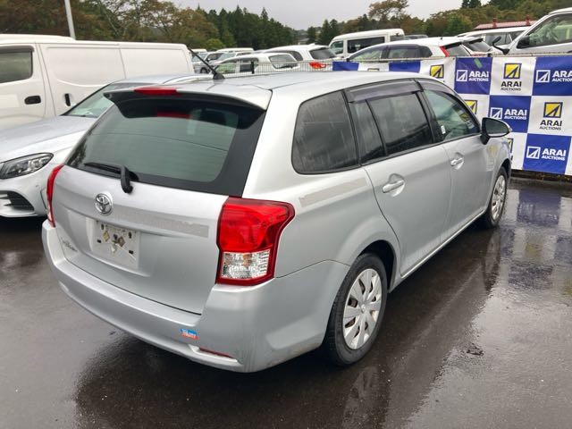 dd2ae1416b9d48aef2c4d4bc76764422.jpg