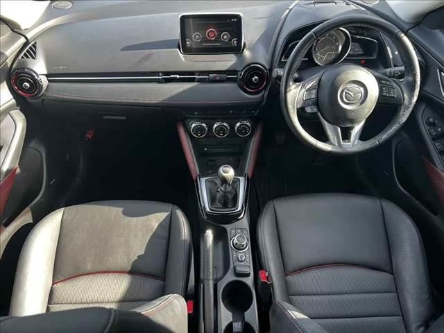 0208129A20260717D00602.jpg