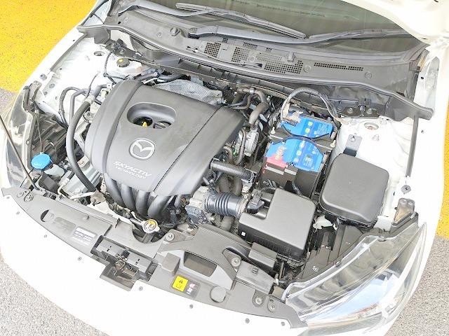 0508496A30260727W00107.jpg