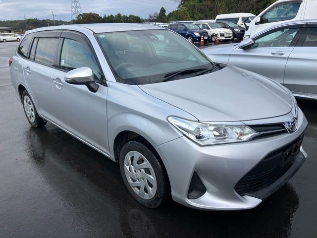 397966a8bef09d5b5334e097aa6c89da.jpg