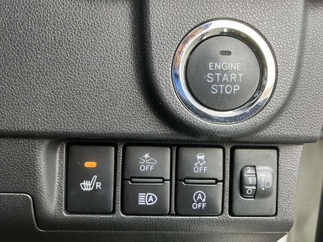 1030222A30260305W06114.jpg
