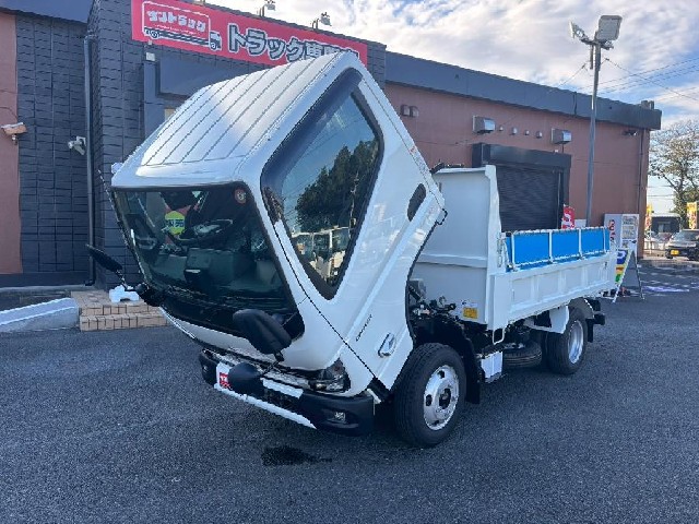 061c66ac7309b9897dbf2f118ef2c55a.jpg