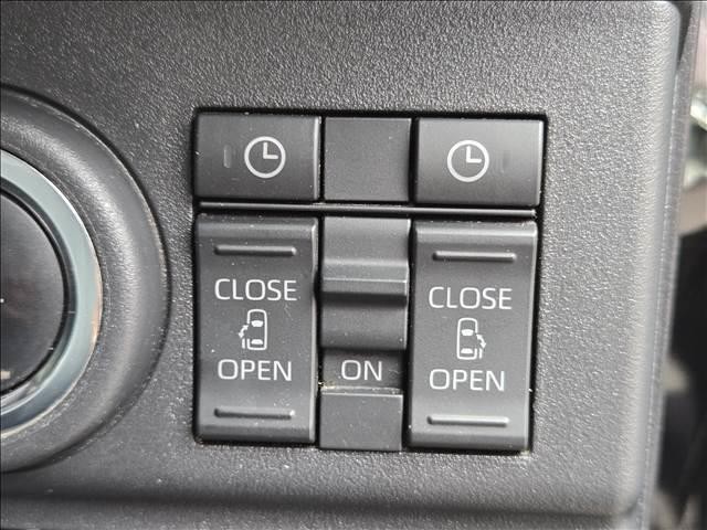 0206422A20261006D00205.jpg