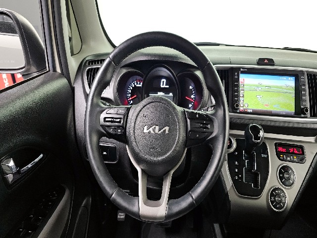 69e147bacaafa868c0e36b9961c17a19.jpeg