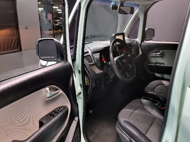 b530f814038ea9dd4a0b574027392bd3.jpeg
