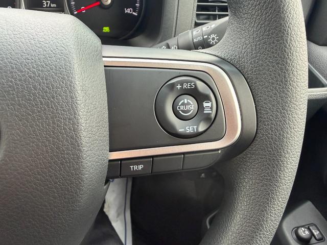 0302923A30260623W00109.jpg