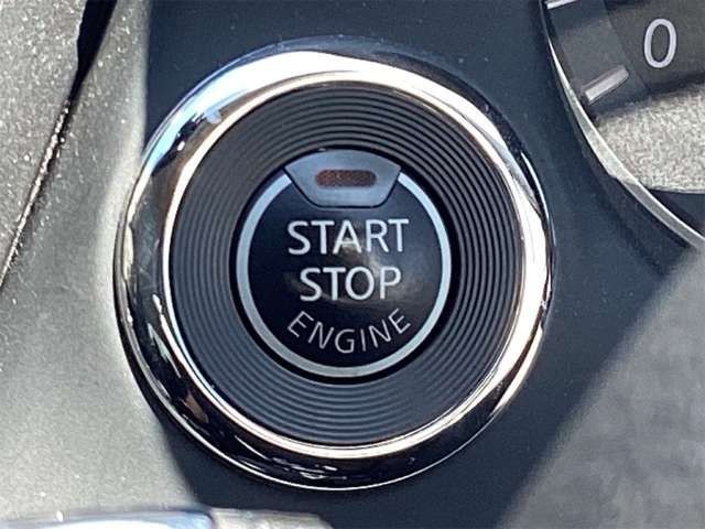 09d31a42ef4dbf3ad458c721ef040c82.jpg