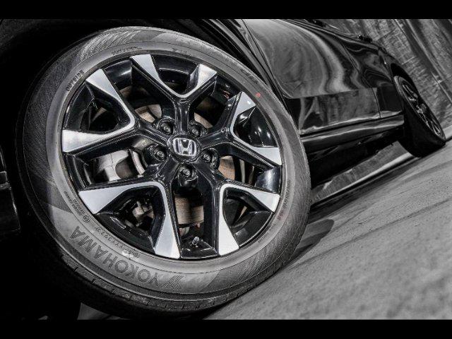 1cecbe568a42c6f2920e1fc12ff7c55d.jpg