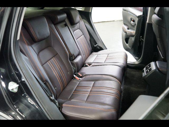 8f1215fc08927865398ebff09e76ba95.jpg