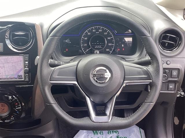 0707985A30260816W00107.jpg
