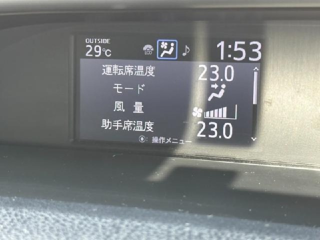 1295f4e9757bbcdb24455c8a743fedd6.jpeg