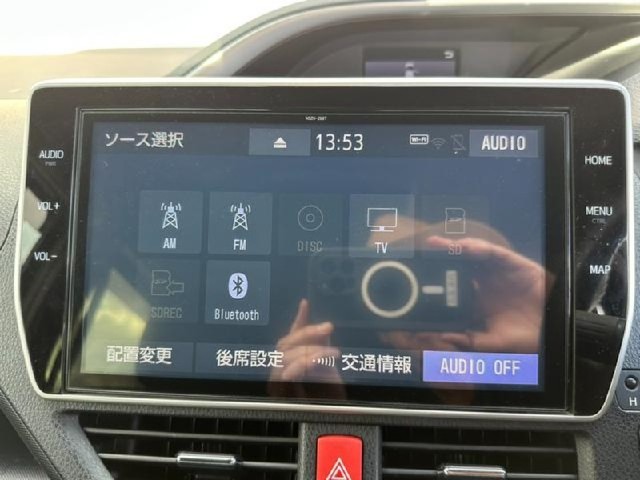 7e0f250d5e913d5a6ddda4118a0d9281.jpeg