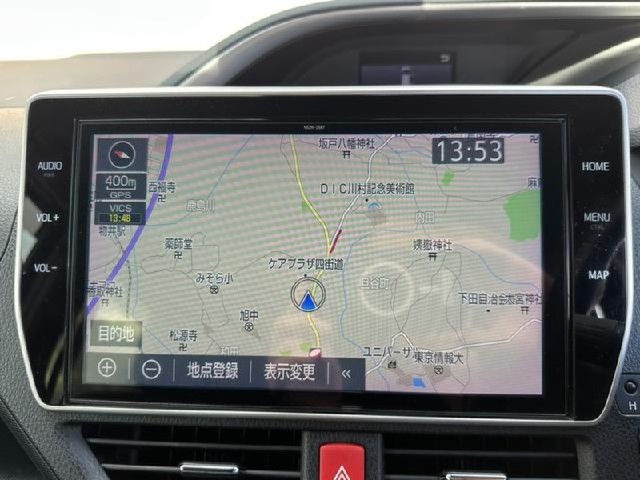 aab89e3193523d698835d459d9c7d3c4.jpeg