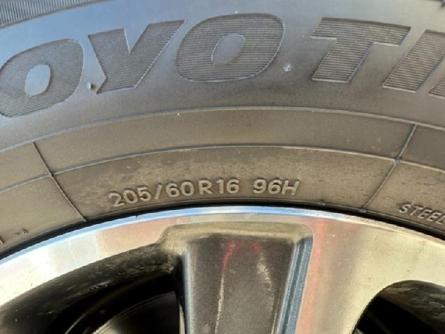 ad481e18210303b87f3a50a866df92c8.jpeg