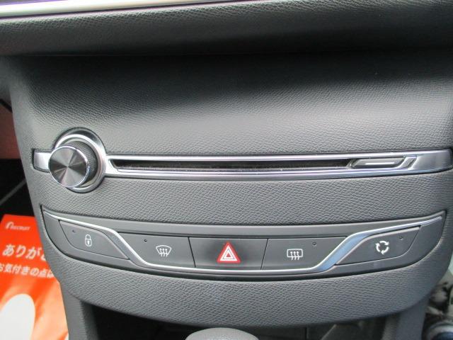 0610087A30260523W00117.jpg